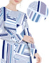 Silky Armani (Light Sky)